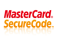 kortit-mastercard-securecode