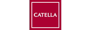 catella