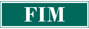 FIM