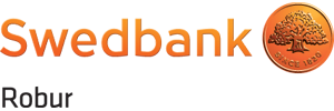 swedbank