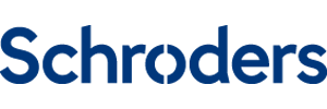 schroders