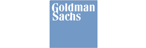 Goldman Sachs