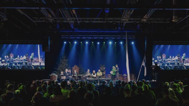 KasvuOpen-small