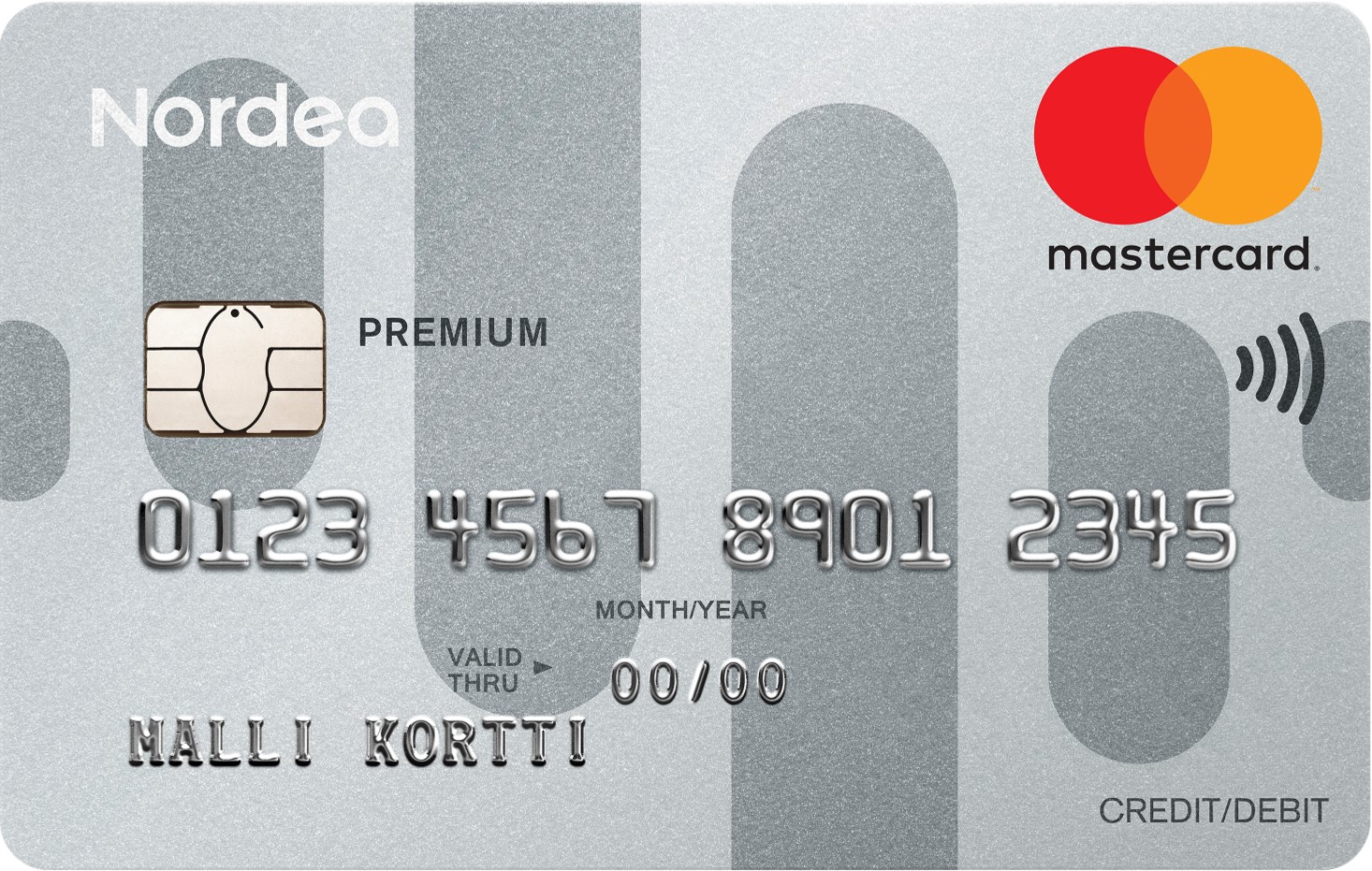 FI Nordea Premium 640x360