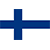 suomi