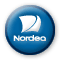 nordea_button_60x60px