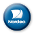 nordea-button-50x50px