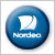 nordea-button-50x50px-hover