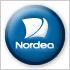 nordea-button-70x70px-hover